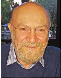 AMS :: Notices of the American Mathematical Society