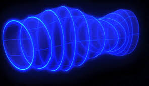Phone 949.388.7700 fax 949.388.9977 sanclementetimes.com Ask Ethan Can We Extract Energy From Gravitational Waves