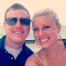 Elizabeth Rishel (@ElizabethRishel)