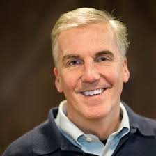 Learn, Connect & Grow with Marketing Professionals