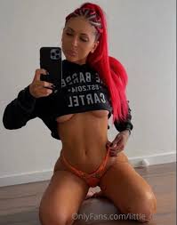 Irene Vithoulkas Leaked Photo 1828293 - Fapello.su
