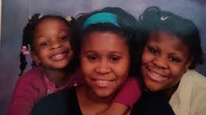 Fundraiser for Linda Jo Williamson by Kelly Tattersall : The Jordan Family  Fund