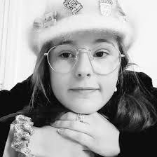 Poets Out Loud!! (@poets_out_loud_australia) • รูปและวิดีโอ Instagram