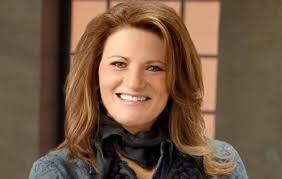 Martie Allen: Wiki Bio, Net Worth, & Wife of Kristy McNichol - ActWitty