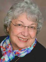 News & Events Blog — SJB