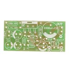 Pin On Power Circuits