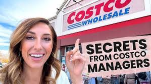 Jillian Daigle's Instagram, Twitter & Facebook