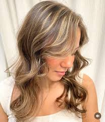 Lauren Ashley Salon & Spa Suites, Cleveland TN