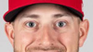 Mark Payton: Player News