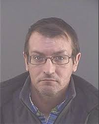 ᐅ Illinois Criminal Records 2009-2025