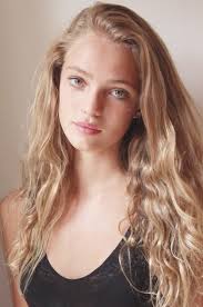 Check spelling or type a new query. Beautiful European Women Page 908