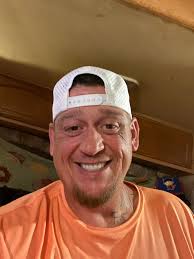 Introduction from Gulf Shores Alabama