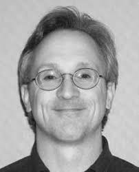 IN SId e B ehavIo r aN alySIS No 2