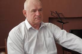 14 июня родился известный русский писатель и переводчик александр мелентьевич волков. Aleksandr Volkov Uchastnik Literaturnogo Sezona 2016 Dom Pisatelej Krym Sevastopol