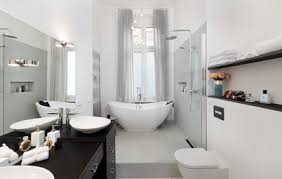 Moderne gauben, vor allem fertiggauben erlauben eine günstige verglasung der gaubenwangen. Gardinen Aufhangen Diese Moglichkeiten Gibt Es