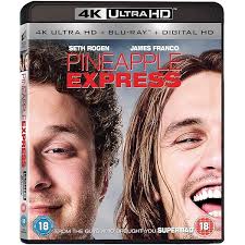 30 Minutes or Less: Amazon.in: Eisenberg, Jesse, Ansari, Aziz, McBride,  Danny, Swardson, Nick, Vadsaria, Dilshad, Pena, Michael, Ward, Fred,  Kajlich, Bianca, Shapiro, Elizabeth Wright, Fleischer, Ruben: Movies & TV  Shows