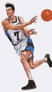 Aboutよくある質問 サービス規約 個人情報保護方針 私たちについて api language. ã‚¹ãƒ©ãƒ ãƒ€ãƒ³ã‚¯ç‰¹é›† ã‚¹ãƒžãƒ›å£ç´™ã‚®ãƒ£ãƒ©ãƒªãƒ¼