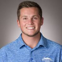 30+ "Colby Mann" profiles