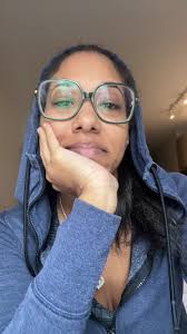 same person different fonts #vanderpumprules #richkidsofbeverlyhills #e  #entertainment #realitytv #blackgirltiktok #chicago #fyp #randomthoughts