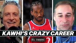 Our Early Takeaways of the Lakers, Celtics, Cavaliers and More