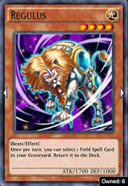 How do you unlock new worlds in duel link? Yugioh Duel Links Luna How To Unlock Ygo Gamewith