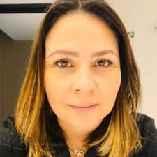 Lorena Lamas's Profile