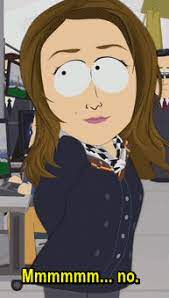 South Park Gifs South Park Funny Gif Funny Pictures