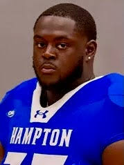 Marshall Thundering Herd 2025 College Football Transfer Portal Top Prospects