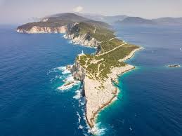 Corfu hotels vanaf € 19, zakynthos hotels vanaf € 25 en lefkada hotels vanaf € 0. Hoppen Over De Ionische Eilanden Travelz