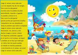 Dinosaurios para niños y niñas con impresión para pintar y colorear. Verano Canciones Infantiles Sobre El Verano
