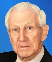 Obituary information for Roland Daigle