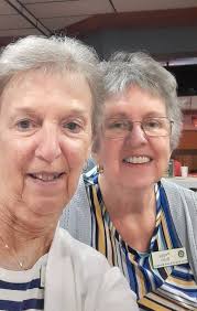 A memory from growing up in Titusville that I'll never forget