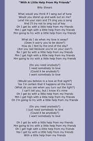 Pin On The Beatles 50 Years Wow