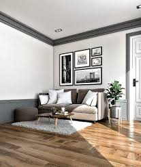 Check spelling or type a new query. Inspirasi Dekorasi Ruang Tamu Minimalis Dengan Dinding Warna Putih Arafuru