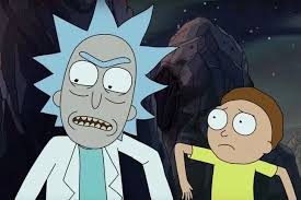 Rick And Morty Season 4 Episode 4 Rick And Morty Season 4 Episode 4 Episode Morty Rick In 2020 Rick And Morty Season Watch Rick And Morty Rick And Morty