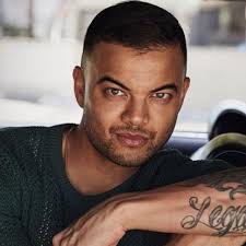 Guy Sebastian Net Worth Wiki Bio Earnings Songs Albums