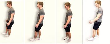 Image result for Cerebellar Function Test