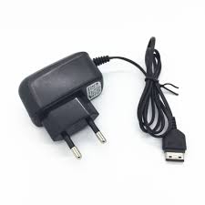 SAMSUNG B100 B108 C450 ...