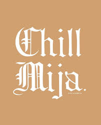 Check spelling or type a new query. Pin On Shop Vivalabonita Com