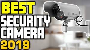 Blink xt2 allows you to set the motion detection sensor to a certain area. 5 Best Outdoor Security Cameras In 2019 Youtube