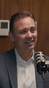 Scott Raddatz's Instagram, Twitter & Facebook