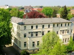 Startseite / leben & wohnen / bildung & jugend / grundschule / gtb haus nazareth. Haus Nazareth