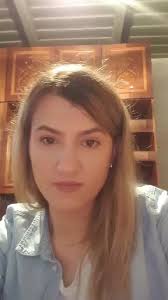 Check spelling or type a new query. Psihoterapeut Andreea Psihoterapeut Andreea SÄƒvulescu