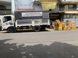 Chành Xe TpHCM ĐI Tây Ninh Nhanh Giá Rẻ Giao Hàng Trong Ngày Uy Tín