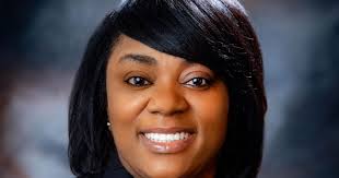 Ascension board chooses Edith Walker as new superintendent