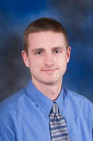 SRC Promotes Engineers to Senior Technologist Roles