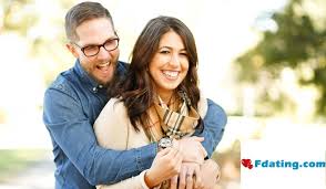 This free dating application is called to be one of the largest racial dating applications available over the google and app store. Fdating Review 2021 Everything You Have To Know About It