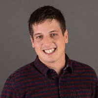 Top Real Estate Agents & Realtors in Lewiston, ME for 2024 (Verified)