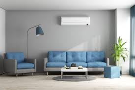 Maybe you would like to learn more about one of these? Lebih Mengenal Beberapa Merk Ac Paling Laku Di Indonesia Selka Id