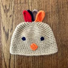 Visit carter's and buy quality kids, toddlers, and baby clothes from a trusted name in children's apparel. Carter S Accessories Carters Thanksgiving Turkey Hat For Baby Poshmark